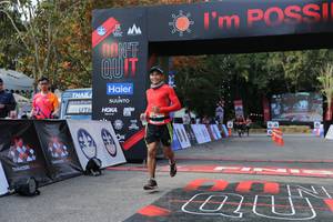 BIB: 
                            <button type="button" onclick="openModal(13626644)" class="btn btn-primary btn-sm float-right btn-popup" data-toggle="modal" data-target=".modal-high-quality">
                        <i class="fas fa-shopping-cart"></i> Add to Cart
                    </button>
                                            <button type="button" onclick="isThisMe(13626644, true)" class="btn btn-success btn-sm float-right btn-popup btn-isme hidden" data-toggle="tooltip" data-placement="bottom" title="นี่คือรูปของคุณใช่ไหม คลิกที่นี่เพื่อเอาเข้าอัลบั้ม">
                        <i class="fas fa-plus"></i> Add to album
                    </button>
                    <button type="button" onclick="isThisMe(13626644, false)" class="btn btn-warning btn-sm float-right btn-popup btn-isnotme hidden">
                        <i class="fas fa-ban"></i> Remove from album
                    </button>