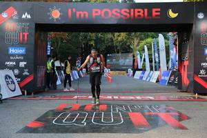 BIB: 
                            <button type="button" onclick="openModal(13625258)" class="btn btn-primary btn-sm float-right btn-popup" data-toggle="modal" data-target=".modal-high-quality">
                        <i class="fas fa-shopping-cart"></i> Add to Cart
                    </button>
                                            <button type="button" onclick="isThisMe(13625258, true)" class="btn btn-success btn-sm float-right btn-popup btn-isme hidden" data-toggle="tooltip" data-placement="bottom" title="นี่คือรูปของคุณใช่ไหม คลิกที่นี่เพื่อเอาเข้าอัลบั้ม">
                        <i class="fas fa-plus"></i> Add to album
                    </button>
                    <button type="button" onclick="isThisMe(13625258, false)" class="btn btn-warning btn-sm float-right btn-popup btn-isnotme hidden">
                        <i class="fas fa-ban"></i> Remove from album
                    </button>