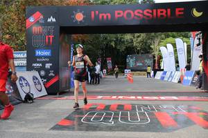 BIB: 
                            <button type="button" onclick="openModal(13627005)" class="btn btn-primary btn-sm float-right btn-popup" data-toggle="modal" data-target=".modal-high-quality">
                        <i class="fas fa-shopping-cart"></i> Add to Cart
                    </button>
                                            <button type="button" onclick="isThisMe(13627005, true)" class="btn btn-success btn-sm float-right btn-popup btn-isme hidden" data-toggle="tooltip" data-placement="bottom" title="นี่คือรูปของคุณใช่ไหม คลิกที่นี่เพื่อเอาเข้าอัลบั้ม">
                        <i class="fas fa-plus"></i> Add to album
                    </button>
                    <button type="button" onclick="isThisMe(13627005, false)" class="btn btn-warning btn-sm float-right btn-popup btn-isnotme hidden">
                        <i class="fas fa-ban"></i> Remove from album
                    </button>