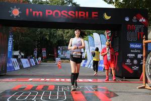 BIB: 
                            <button type="button" onclick="openModal(13626703)" class="btn btn-primary btn-sm float-right btn-popup" data-toggle="modal" data-target=".modal-high-quality">
                        <i class="fas fa-shopping-cart"></i> Add to Cart
                    </button>
                                            <button type="button" onclick="isThisMe(13626703, true)" class="btn btn-success btn-sm float-right btn-popup btn-isme hidden" data-toggle="tooltip" data-placement="bottom" title="นี่คือรูปของคุณใช่ไหม คลิกที่นี่เพื่อเอาเข้าอัลบั้ม">
                        <i class="fas fa-plus"></i> Add to album
                    </button>
                    <button type="button" onclick="isThisMe(13626703, false)" class="btn btn-warning btn-sm float-right btn-popup btn-isnotme hidden">
                        <i class="fas fa-ban"></i> Remove from album
                    </button>