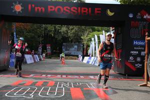 BIB: 
                            <button type="button" onclick="openModal(13629112)" class="btn btn-primary btn-sm float-right btn-popup" data-toggle="modal" data-target=".modal-high-quality">
                        <i class="fas fa-shopping-cart"></i> Add to Cart
                    </button>
                                            <button type="button" onclick="isThisMe(13629112, true)" class="btn btn-success btn-sm float-right btn-popup btn-isme hidden" data-toggle="tooltip" data-placement="bottom" title="นี่คือรูปของคุณใช่ไหม คลิกที่นี่เพื่อเอาเข้าอัลบั้ม">
                        <i class="fas fa-plus"></i> Add to album
                    </button>
                    <button type="button" onclick="isThisMe(13629112, false)" class="btn btn-warning btn-sm float-right btn-popup btn-isnotme hidden">
                        <i class="fas fa-ban"></i> Remove from album
                    </button>