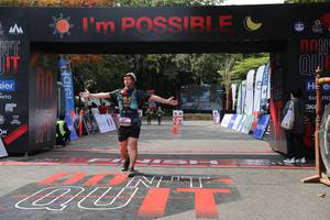 BIB: 
                            <button type="button" onclick="openModal(13629491)" class="btn btn-primary btn-sm float-right btn-popup" data-toggle="modal" data-target=".modal-high-quality">
                        <i class="fas fa-shopping-cart"></i> Add to Cart
                    </button>
                                            <button type="button" onclick="isThisMe(13629491, true)" class="btn btn-success btn-sm float-right btn-popup btn-isme hidden" data-toggle="tooltip" data-placement="bottom" title="นี่คือรูปของคุณใช่ไหม คลิกที่นี่เพื่อเอาเข้าอัลบั้ม">
                        <i class="fas fa-plus"></i> Add to album
                    </button>
                    <button type="button" onclick="isThisMe(13629491, false)" class="btn btn-warning btn-sm float-right btn-popup btn-isnotme hidden">
                        <i class="fas fa-ban"></i> Remove from album
                    </button>