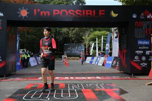 BIB: 
                            <button type="button" onclick="openModal(13627250)" class="btn btn-primary btn-sm float-right btn-popup" data-toggle="modal" data-target=".modal-high-quality">
                        <i class="fas fa-shopping-cart"></i> Add to Cart
                    </button>
                                            <button type="button" onclick="isThisMe(13627250, true)" class="btn btn-success btn-sm float-right btn-popup btn-isme hidden" data-toggle="tooltip" data-placement="bottom" title="นี่คือรูปของคุณใช่ไหม คลิกที่นี่เพื่อเอาเข้าอัลบั้ม">
                        <i class="fas fa-plus"></i> Add to album
                    </button>
                    <button type="button" onclick="isThisMe(13627250, false)" class="btn btn-warning btn-sm float-right btn-popup btn-isnotme hidden">
                        <i class="fas fa-ban"></i> Remove from album
                    </button>