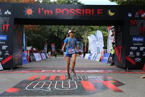 BIB: 
                            <button type="button" onclick="openModal(13628924)" class="btn btn-primary btn-sm float-right btn-popup" data-toggle="modal" data-target=".modal-high-quality">
                        <i class="fas fa-shopping-cart"></i> Add to Cart
                    </button>
                                            <button type="button" onclick="isThisMe(13628924, true)" class="btn btn-success btn-sm float-right btn-popup btn-isme hidden" data-toggle="tooltip" data-placement="bottom" title="นี่คือรูปของคุณใช่ไหม คลิกที่นี่เพื่อเอาเข้าอัลบั้ม">
                        <i class="fas fa-plus"></i> Add to album
                    </button>
                    <button type="button" onclick="isThisMe(13628924, false)" class="btn btn-warning btn-sm float-right btn-popup btn-isnotme hidden">
                        <i class="fas fa-ban"></i> Remove from album
                    </button>