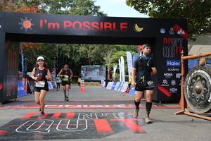 BIB: 
                            <button type="button" onclick="openModal(13627565)" class="btn btn-primary btn-sm float-right btn-popup" data-toggle="modal" data-target=".modal-high-quality">
                        <i class="fas fa-shopping-cart"></i> Add to Cart
                    </button>
                                            <button type="button" onclick="isThisMe(13627565, true)" class="btn btn-success btn-sm float-right btn-popup btn-isme hidden" data-toggle="tooltip" data-placement="bottom" title="นี่คือรูปของคุณใช่ไหม คลิกที่นี่เพื่อเอาเข้าอัลบั้ม">
                        <i class="fas fa-plus"></i> Add to album
                    </button>
                    <button type="button" onclick="isThisMe(13627565, false)" class="btn btn-warning btn-sm float-right btn-popup btn-isnotme hidden">
                        <i class="fas fa-ban"></i> Remove from album
                    </button>