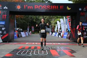 BIB: 
                            <button type="button" onclick="openModal(13627468)" class="btn btn-primary btn-sm float-right btn-popup" data-toggle="modal" data-target=".modal-high-quality">
                        <i class="fas fa-shopping-cart"></i> Add to Cart
                    </button>
                                            <button type="button" onclick="isThisMe(13627468, true)" class="btn btn-success btn-sm float-right btn-popup btn-isme hidden" data-toggle="tooltip" data-placement="bottom" title="นี่คือรูปของคุณใช่ไหม คลิกที่นี่เพื่อเอาเข้าอัลบั้ม">
                        <i class="fas fa-plus"></i> Add to album
                    </button>
                    <button type="button" onclick="isThisMe(13627468, false)" class="btn btn-warning btn-sm float-right btn-popup btn-isnotme hidden">
                        <i class="fas fa-ban"></i> Remove from album
                    </button>