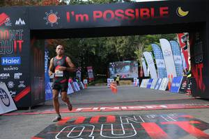 BIB: 
                            <button type="button" onclick="openModal(13626513)" class="btn btn-primary btn-sm float-right btn-popup" data-toggle="modal" data-target=".modal-high-quality">
                        <i class="fas fa-shopping-cart"></i> Add to Cart
                    </button>
                                            <button type="button" onclick="isThisMe(13626513, true)" class="btn btn-success btn-sm float-right btn-popup btn-isme hidden" data-toggle="tooltip" data-placement="bottom" title="นี่คือรูปของคุณใช่ไหม คลิกที่นี่เพื่อเอาเข้าอัลบั้ม">
                        <i class="fas fa-plus"></i> Add to album
                    </button>
                    <button type="button" onclick="isThisMe(13626513, false)" class="btn btn-warning btn-sm float-right btn-popup btn-isnotme hidden">
                        <i class="fas fa-ban"></i> Remove from album
                    </button>