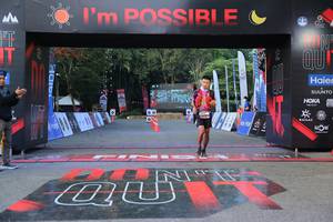 BIB: 
                            <button type="button" onclick="openModal(13625207)" class="btn btn-primary btn-sm float-right btn-popup" data-toggle="modal" data-target=".modal-high-quality">
                        <i class="fas fa-shopping-cart"></i> Add to Cart
                    </button>
                                            <button type="button" onclick="isThisMe(13625207, true)" class="btn btn-success btn-sm float-right btn-popup btn-isme hidden" data-toggle="tooltip" data-placement="bottom" title="นี่คือรูปของคุณใช่ไหม คลิกที่นี่เพื่อเอาเข้าอัลบั้ม">
                        <i class="fas fa-plus"></i> Add to album
                    </button>
                    <button type="button" onclick="isThisMe(13625207, false)" class="btn btn-warning btn-sm float-right btn-popup btn-isnotme hidden">
                        <i class="fas fa-ban"></i> Remove from album
                    </button>