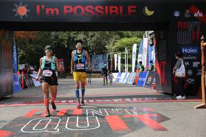 BIB: 
                            <button type="button" onclick="openModal(13629364)" class="btn btn-primary btn-sm float-right btn-popup" data-toggle="modal" data-target=".modal-high-quality">
                        <i class="fas fa-shopping-cart"></i> Add to Cart
                    </button>
                                            <button type="button" onclick="isThisMe(13629364, true)" class="btn btn-success btn-sm float-right btn-popup btn-isme hidden" data-toggle="tooltip" data-placement="bottom" title="นี่คือรูปของคุณใช่ไหม คลิกที่นี่เพื่อเอาเข้าอัลบั้ม">
                        <i class="fas fa-plus"></i> Add to album
                    </button>
                    <button type="button" onclick="isThisMe(13629364, false)" class="btn btn-warning btn-sm float-right btn-popup btn-isnotme hidden">
                        <i class="fas fa-ban"></i> Remove from album
                    </button>