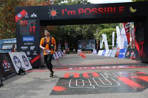 BIB: 
                            <button type="button" onclick="openModal(13629217)" class="btn btn-primary btn-sm float-right btn-popup" data-toggle="modal" data-target=".modal-high-quality">
                        <i class="fas fa-shopping-cart"></i> Add to Cart
                    </button>
                                            <button type="button" onclick="isThisMe(13629217, true)" class="btn btn-success btn-sm float-right btn-popup btn-isme hidden" data-toggle="tooltip" data-placement="bottom" title="นี่คือรูปของคุณใช่ไหม คลิกที่นี่เพื่อเอาเข้าอัลบั้ม">
                        <i class="fas fa-plus"></i> Add to album
                    </button>
                    <button type="button" onclick="isThisMe(13629217, false)" class="btn btn-warning btn-sm float-right btn-popup btn-isnotme hidden">
                        <i class="fas fa-ban"></i> Remove from album
                    </button>