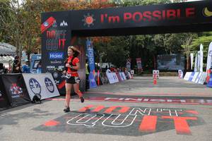 BIB: 
                            <button type="button" onclick="openModal(13629584)" class="btn btn-primary btn-sm float-right btn-popup" data-toggle="modal" data-target=".modal-high-quality">
                        <i class="fas fa-shopping-cart"></i> Add to Cart
                    </button>
                                            <button type="button" onclick="isThisMe(13629584, true)" class="btn btn-success btn-sm float-right btn-popup btn-isme hidden" data-toggle="tooltip" data-placement="bottom" title="นี่คือรูปของคุณใช่ไหม คลิกที่นี่เพื่อเอาเข้าอัลบั้ม">
                        <i class="fas fa-plus"></i> Add to album
                    </button>
                    <button type="button" onclick="isThisMe(13629584, false)" class="btn btn-warning btn-sm float-right btn-popup btn-isnotme hidden">
                        <i class="fas fa-ban"></i> Remove from album
                    </button>