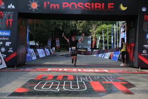 BIB: 
                            <button type="button" onclick="openModal(13625618)" class="btn btn-primary btn-sm float-right btn-popup" data-toggle="modal" data-target=".modal-high-quality">
                        <i class="fas fa-shopping-cart"></i> Add to Cart
                    </button>
                                            <button type="button" onclick="isThisMe(13625618, true)" class="btn btn-success btn-sm float-right btn-popup btn-isme hidden" data-toggle="tooltip" data-placement="bottom" title="นี่คือรูปของคุณใช่ไหม คลิกที่นี่เพื่อเอาเข้าอัลบั้ม">
                        <i class="fas fa-plus"></i> Add to album
                    </button>
                    <button type="button" onclick="isThisMe(13625618, false)" class="btn btn-warning btn-sm float-right btn-popup btn-isnotme hidden">
                        <i class="fas fa-ban"></i> Remove from album
                    </button>