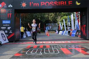 BIB: 
                            <button type="button" onclick="openModal(13625825)" class="btn btn-primary btn-sm float-right btn-popup" data-toggle="modal" data-target=".modal-high-quality">
                        <i class="fas fa-shopping-cart"></i> Add to Cart
                    </button>
                                            <button type="button" onclick="isThisMe(13625825, true)" class="btn btn-success btn-sm float-right btn-popup btn-isme hidden" data-toggle="tooltip" data-placement="bottom" title="นี่คือรูปของคุณใช่ไหม คลิกที่นี่เพื่อเอาเข้าอัลบั้ม">
                        <i class="fas fa-plus"></i> Add to album
                    </button>
                    <button type="button" onclick="isThisMe(13625825, false)" class="btn btn-warning btn-sm float-right btn-popup btn-isnotme hidden">
                        <i class="fas fa-ban"></i> Remove from album
                    </button>