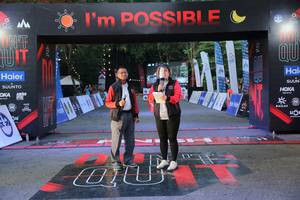 BIB: 
                            <button type="button" onclick="openModal(13624977)" class="btn btn-primary btn-sm float-right btn-popup" data-toggle="modal" data-target=".modal-high-quality">
                        <i class="fas fa-shopping-cart"></i> Add to Cart
                    </button>
                                            <button type="button" onclick="isThisMe(13624977, true)" class="btn btn-success btn-sm float-right btn-popup btn-isme hidden" data-toggle="tooltip" data-placement="bottom" title="นี่คือรูปของคุณใช่ไหม คลิกที่นี่เพื่อเอาเข้าอัลบั้ม">
                        <i class="fas fa-plus"></i> Add to album
                    </button>
                    <button type="button" onclick="isThisMe(13624977, false)" class="btn btn-warning btn-sm float-right btn-popup btn-isnotme hidden">
                        <i class="fas fa-ban"></i> Remove from album
                    </button>