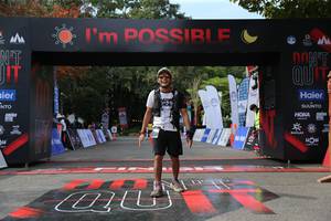 BIB: 
                            <button type="button" onclick="openModal(13627431)" class="btn btn-primary btn-sm float-right btn-popup" data-toggle="modal" data-target=".modal-high-quality">
                        <i class="fas fa-shopping-cart"></i> Add to Cart
                    </button>
                                            <button type="button" onclick="isThisMe(13627431, true)" class="btn btn-success btn-sm float-right btn-popup btn-isme hidden" data-toggle="tooltip" data-placement="bottom" title="นี่คือรูปของคุณใช่ไหม คลิกที่นี่เพื่อเอาเข้าอัลบั้ม">
                        <i class="fas fa-plus"></i> Add to album
                    </button>
                    <button type="button" onclick="isThisMe(13627431, false)" class="btn btn-warning btn-sm float-right btn-popup btn-isnotme hidden">
                        <i class="fas fa-ban"></i> Remove from album
                    </button>