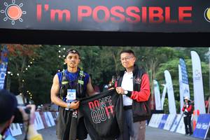 BIB: 
                            <button type="button" onclick="openModal(13625173)" class="btn btn-primary btn-sm float-right btn-popup" data-toggle="modal" data-target=".modal-high-quality">
                        <i class="fas fa-shopping-cart"></i> Add to Cart
                    </button>
                                            <button type="button" onclick="isThisMe(13625173, true)" class="btn btn-success btn-sm float-right btn-popup btn-isme hidden" data-toggle="tooltip" data-placement="bottom" title="นี่คือรูปของคุณใช่ไหม คลิกที่นี่เพื่อเอาเข้าอัลบั้ม">
                        <i class="fas fa-plus"></i> Add to album
                    </button>
                    <button type="button" onclick="isThisMe(13625173, false)" class="btn btn-warning btn-sm float-right btn-popup btn-isnotme hidden">
                        <i class="fas fa-ban"></i> Remove from album
                    </button>