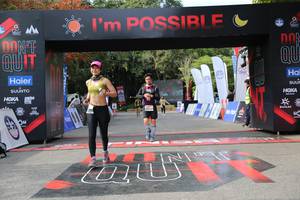 BIB: 
                            <button type="button" onclick="openModal(13627016)" class="btn btn-primary btn-sm float-right btn-popup" data-toggle="modal" data-target=".modal-high-quality">
                        <i class="fas fa-shopping-cart"></i> Add to Cart
                    </button>
                                            <button type="button" onclick="isThisMe(13627016, true)" class="btn btn-success btn-sm float-right btn-popup btn-isme hidden" data-toggle="tooltip" data-placement="bottom" title="นี่คือรูปของคุณใช่ไหม คลิกที่นี่เพื่อเอาเข้าอัลบั้ม">
                        <i class="fas fa-plus"></i> Add to album
                    </button>
                    <button type="button" onclick="isThisMe(13627016, false)" class="btn btn-warning btn-sm float-right btn-popup btn-isnotme hidden">
                        <i class="fas fa-ban"></i> Remove from album
                    </button>