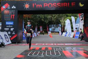 BIB: 
                            <button type="button" onclick="openModal(13628611)" class="btn btn-primary btn-sm float-right btn-popup" data-toggle="modal" data-target=".modal-high-quality">
                        <i class="fas fa-shopping-cart"></i> Add to Cart
                    </button>
                                            <button type="button" onclick="isThisMe(13628611, true)" class="btn btn-success btn-sm float-right btn-popup btn-isme hidden" data-toggle="tooltip" data-placement="bottom" title="นี่คือรูปของคุณใช่ไหม คลิกที่นี่เพื่อเอาเข้าอัลบั้ม">
                        <i class="fas fa-plus"></i> Add to album
                    </button>
                    <button type="button" onclick="isThisMe(13628611, false)" class="btn btn-warning btn-sm float-right btn-popup btn-isnotme hidden">
                        <i class="fas fa-ban"></i> Remove from album
                    </button>