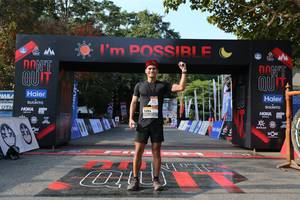 BIB: 
                            <button type="button" onclick="openModal(13625649)" class="btn btn-primary btn-sm float-right btn-popup" data-toggle="modal" data-target=".modal-high-quality">
                        <i class="fas fa-shopping-cart"></i> Add to Cart
                    </button>
                                            <button type="button" onclick="isThisMe(13625649, true)" class="btn btn-success btn-sm float-right btn-popup btn-isme hidden" data-toggle="tooltip" data-placement="bottom" title="นี่คือรูปของคุณใช่ไหม คลิกที่นี่เพื่อเอาเข้าอัลบั้ม">
                        <i class="fas fa-plus"></i> Add to album
                    </button>
                    <button type="button" onclick="isThisMe(13625649, false)" class="btn btn-warning btn-sm float-right btn-popup btn-isnotme hidden">
                        <i class="fas fa-ban"></i> Remove from album
                    </button>