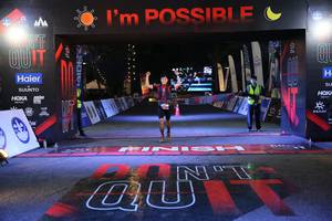 BIB: 
                            <button type="button" onclick="openModal(13624889)" class="btn btn-primary btn-sm float-right btn-popup" data-toggle="modal" data-target=".modal-high-quality">
                        <i class="fas fa-shopping-cart"></i> Add to Cart
                    </button>
                                            <button type="button" onclick="isThisMe(13624889, true)" class="btn btn-success btn-sm float-right btn-popup btn-isme hidden" data-toggle="tooltip" data-placement="bottom" title="นี่คือรูปของคุณใช่ไหม คลิกที่นี่เพื่อเอาเข้าอัลบั้ม">
                        <i class="fas fa-plus"></i> Add to album
                    </button>
                    <button type="button" onclick="isThisMe(13624889, false)" class="btn btn-warning btn-sm float-right btn-popup btn-isnotme hidden">
                        <i class="fas fa-ban"></i> Remove from album
                    </button>