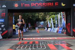 BIB: 
                            <button type="button" onclick="openModal(13625807)" class="btn btn-primary btn-sm float-right btn-popup" data-toggle="modal" data-target=".modal-high-quality">
                        <i class="fas fa-shopping-cart"></i> Add to Cart
                    </button>
                                            <button type="button" onclick="isThisMe(13625807, true)" class="btn btn-success btn-sm float-right btn-popup btn-isme hidden" data-toggle="tooltip" data-placement="bottom" title="นี่คือรูปของคุณใช่ไหม คลิกที่นี่เพื่อเอาเข้าอัลบั้ม">
                        <i class="fas fa-plus"></i> Add to album
                    </button>
                    <button type="button" onclick="isThisMe(13625807, false)" class="btn btn-warning btn-sm float-right btn-popup btn-isnotme hidden">
                        <i class="fas fa-ban"></i> Remove from album
                    </button>