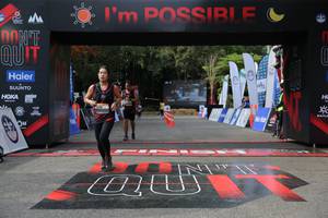 BIB: 
                            <button type="button" onclick="openModal(13627277)" class="btn btn-primary btn-sm float-right btn-popup" data-toggle="modal" data-target=".modal-high-quality">
                        <i class="fas fa-shopping-cart"></i> Add to Cart
                    </button>
                                            <button type="button" onclick="isThisMe(13627277, true)" class="btn btn-success btn-sm float-right btn-popup btn-isme hidden" data-toggle="tooltip" data-placement="bottom" title="นี่คือรูปของคุณใช่ไหม คลิกที่นี่เพื่อเอาเข้าอัลบั้ม">
                        <i class="fas fa-plus"></i> Add to album
                    </button>
                    <button type="button" onclick="isThisMe(13627277, false)" class="btn btn-warning btn-sm float-right btn-popup btn-isnotme hidden">
                        <i class="fas fa-ban"></i> Remove from album
                    </button>