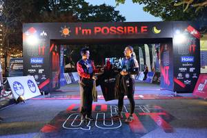 BIB: 
                            <button type="button" onclick="openModal(13624931)" class="btn btn-primary btn-sm float-right btn-popup" data-toggle="modal" data-target=".modal-high-quality">
                        <i class="fas fa-shopping-cart"></i> Add to Cart
                    </button>
                                            <button type="button" onclick="isThisMe(13624931, true)" class="btn btn-success btn-sm float-right btn-popup btn-isme hidden" data-toggle="tooltip" data-placement="bottom" title="นี่คือรูปของคุณใช่ไหม คลิกที่นี่เพื่อเอาเข้าอัลบั้ม">
                        <i class="fas fa-plus"></i> Add to album
                    </button>
                    <button type="button" onclick="isThisMe(13624931, false)" class="btn btn-warning btn-sm float-right btn-popup btn-isnotme hidden">
                        <i class="fas fa-ban"></i> Remove from album
                    </button>