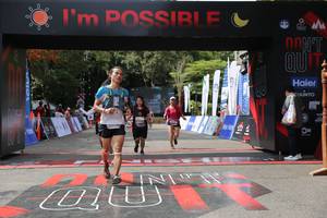 BIB: 
                            <button type="button" onclick="openModal(13629319)" class="btn btn-primary btn-sm float-right btn-popup" data-toggle="modal" data-target=".modal-high-quality">
                        <i class="fas fa-shopping-cart"></i> Add to Cart
                    </button>
                                            <button type="button" onclick="isThisMe(13629319, true)" class="btn btn-success btn-sm float-right btn-popup btn-isme hidden" data-toggle="tooltip" data-placement="bottom" title="นี่คือรูปของคุณใช่ไหม คลิกที่นี่เพื่อเอาเข้าอัลบั้ม">
                        <i class="fas fa-plus"></i> Add to album
                    </button>
                    <button type="button" onclick="isThisMe(13629319, false)" class="btn btn-warning btn-sm float-right btn-popup btn-isnotme hidden">
                        <i class="fas fa-ban"></i> Remove from album
                    </button>