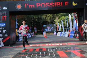 BIB: 
                            <button type="button" onclick="openModal(13625741)" class="btn btn-primary btn-sm float-right btn-popup" data-toggle="modal" data-target=".modal-high-quality">
                        <i class="fas fa-shopping-cart"></i> Add to Cart
                    </button>
                                            <button type="button" onclick="isThisMe(13625741, true)" class="btn btn-success btn-sm float-right btn-popup btn-isme hidden" data-toggle="tooltip" data-placement="bottom" title="นี่คือรูปของคุณใช่ไหม คลิกที่นี่เพื่อเอาเข้าอัลบั้ม">
                        <i class="fas fa-plus"></i> Add to album
                    </button>
                    <button type="button" onclick="isThisMe(13625741, false)" class="btn btn-warning btn-sm float-right btn-popup btn-isnotme hidden">
                        <i class="fas fa-ban"></i> Remove from album
                    </button>