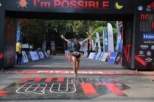 BIB: 
                            <button type="button" onclick="openModal(13625720)" class="btn btn-primary btn-sm float-right btn-popup" data-toggle="modal" data-target=".modal-high-quality">
                        <i class="fas fa-shopping-cart"></i> Add to Cart
                    </button>
                                            <button type="button" onclick="isThisMe(13625720, true)" class="btn btn-success btn-sm float-right btn-popup btn-isme hidden" data-toggle="tooltip" data-placement="bottom" title="นี่คือรูปของคุณใช่ไหม คลิกที่นี่เพื่อเอาเข้าอัลบั้ม">
                        <i class="fas fa-plus"></i> Add to album
                    </button>
                    <button type="button" onclick="isThisMe(13625720, false)" class="btn btn-warning btn-sm float-right btn-popup btn-isnotme hidden">
                        <i class="fas fa-ban"></i> Remove from album
                    </button>