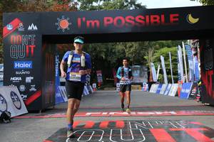 BIB: 
                            <button type="button" onclick="openModal(13626746)" class="btn btn-primary btn-sm float-right btn-popup" data-toggle="modal" data-target=".modal-high-quality">
                        <i class="fas fa-shopping-cart"></i> Add to Cart
                    </button>
                                            <button type="button" onclick="isThisMe(13626746, true)" class="btn btn-success btn-sm float-right btn-popup btn-isme hidden" data-toggle="tooltip" data-placement="bottom" title="นี่คือรูปของคุณใช่ไหม คลิกที่นี่เพื่อเอาเข้าอัลบั้ม">
                        <i class="fas fa-plus"></i> Add to album
                    </button>
                    <button type="button" onclick="isThisMe(13626746, false)" class="btn btn-warning btn-sm float-right btn-popup btn-isnotme hidden">
                        <i class="fas fa-ban"></i> Remove from album
                    </button>