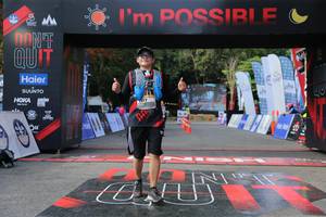 BIB: 
                            <button type="button" onclick="openModal(13626533)" class="btn btn-primary btn-sm float-right btn-popup" data-toggle="modal" data-target=".modal-high-quality">
                        <i class="fas fa-shopping-cart"></i> Add to Cart
                    </button>
                                            <button type="button" onclick="isThisMe(13626533, true)" class="btn btn-success btn-sm float-right btn-popup btn-isme hidden" data-toggle="tooltip" data-placement="bottom" title="นี่คือรูปของคุณใช่ไหม คลิกที่นี่เพื่อเอาเข้าอัลบั้ม">
                        <i class="fas fa-plus"></i> Add to album
                    </button>
                    <button type="button" onclick="isThisMe(13626533, false)" class="btn btn-warning btn-sm float-right btn-popup btn-isnotme hidden">
                        <i class="fas fa-ban"></i> Remove from album
                    </button>