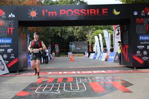 BIB: 
                            <button type="button" onclick="openModal(13626986)" class="btn btn-primary btn-sm float-right btn-popup" data-toggle="modal" data-target=".modal-high-quality">
                        <i class="fas fa-shopping-cart"></i> Add to Cart
                    </button>
                                            <button type="button" onclick="isThisMe(13626986, true)" class="btn btn-success btn-sm float-right btn-popup btn-isme hidden" data-toggle="tooltip" data-placement="bottom" title="นี่คือรูปของคุณใช่ไหม คลิกที่นี่เพื่อเอาเข้าอัลบั้ม">
                        <i class="fas fa-plus"></i> Add to album
                    </button>
                    <button type="button" onclick="isThisMe(13626986, false)" class="btn btn-warning btn-sm float-right btn-popup btn-isnotme hidden">
                        <i class="fas fa-ban"></i> Remove from album
                    </button>