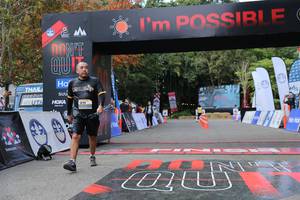 BIB: 
                            <button type="button" onclick="openModal(13627708)" class="btn btn-primary btn-sm float-right btn-popup" data-toggle="modal" data-target=".modal-high-quality">
                        <i class="fas fa-shopping-cart"></i> Add to Cart
                    </button>
                                            <button type="button" onclick="isThisMe(13627708, true)" class="btn btn-success btn-sm float-right btn-popup btn-isme hidden" data-toggle="tooltip" data-placement="bottom" title="นี่คือรูปของคุณใช่ไหม คลิกที่นี่เพื่อเอาเข้าอัลบั้ม">
                        <i class="fas fa-plus"></i> Add to album
                    </button>
                    <button type="button" onclick="isThisMe(13627708, false)" class="btn btn-warning btn-sm float-right btn-popup btn-isnotme hidden">
                        <i class="fas fa-ban"></i> Remove from album
                    </button>