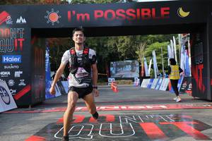 BIB: 
                            <button type="button" onclick="openModal(13626034)" class="btn btn-primary btn-sm float-right btn-popup" data-toggle="modal" data-target=".modal-high-quality">
                        <i class="fas fa-shopping-cart"></i> Add to Cart
                    </button>
                                            <button type="button" onclick="isThisMe(13626034, true)" class="btn btn-success btn-sm float-right btn-popup btn-isme hidden" data-toggle="tooltip" data-placement="bottom" title="นี่คือรูปของคุณใช่ไหม คลิกที่นี่เพื่อเอาเข้าอัลบั้ม">
                        <i class="fas fa-plus"></i> Add to album
                    </button>
                    <button type="button" onclick="isThisMe(13626034, false)" class="btn btn-warning btn-sm float-right btn-popup btn-isnotme hidden">
                        <i class="fas fa-ban"></i> Remove from album
                    </button>