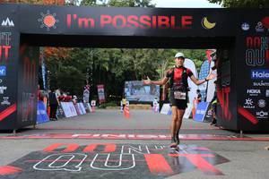 BIB: 
                            <button type="button" onclick="openModal(13627764)" class="btn btn-primary btn-sm float-right btn-popup" data-toggle="modal" data-target=".modal-high-quality">
                        <i class="fas fa-shopping-cart"></i> Add to Cart
                    </button>
                                            <button type="button" onclick="isThisMe(13627764, true)" class="btn btn-success btn-sm float-right btn-popup btn-isme hidden" data-toggle="tooltip" data-placement="bottom" title="นี่คือรูปของคุณใช่ไหม คลิกที่นี่เพื่อเอาเข้าอัลบั้ม">
                        <i class="fas fa-plus"></i> Add to album
                    </button>
                    <button type="button" onclick="isThisMe(13627764, false)" class="btn btn-warning btn-sm float-right btn-popup btn-isnotme hidden">
                        <i class="fas fa-ban"></i> Remove from album
                    </button>