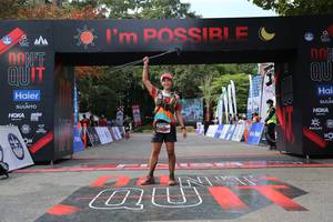 BIB: 
                            <button type="button" onclick="openModal(13629003)" class="btn btn-primary btn-sm float-right btn-popup" data-toggle="modal" data-target=".modal-high-quality">
                        <i class="fas fa-shopping-cart"></i> Add to Cart
                    </button>
                                            <button type="button" onclick="isThisMe(13629003, true)" class="btn btn-success btn-sm float-right btn-popup btn-isme hidden" data-toggle="tooltip" data-placement="bottom" title="นี่คือรูปของคุณใช่ไหม คลิกที่นี่เพื่อเอาเข้าอัลบั้ม">
                        <i class="fas fa-plus"></i> Add to album
                    </button>
                    <button type="button" onclick="isThisMe(13629003, false)" class="btn btn-warning btn-sm float-right btn-popup btn-isnotme hidden">
                        <i class="fas fa-ban"></i> Remove from album
                    </button>