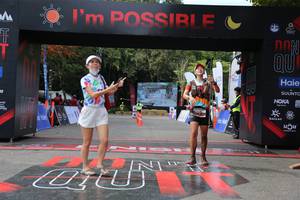 BIB: 
                            <button type="button" onclick="openModal(13628997)" class="btn btn-primary btn-sm float-right btn-popup" data-toggle="modal" data-target=".modal-high-quality">
                        <i class="fas fa-shopping-cart"></i> Add to Cart
                    </button>
                                            <button type="button" onclick="isThisMe(13628997, true)" class="btn btn-success btn-sm float-right btn-popup btn-isme hidden" data-toggle="tooltip" data-placement="bottom" title="นี่คือรูปของคุณใช่ไหม คลิกที่นี่เพื่อเอาเข้าอัลบั้ม">
                        <i class="fas fa-plus"></i> Add to album
                    </button>
                    <button type="button" onclick="isThisMe(13628997, false)" class="btn btn-warning btn-sm float-right btn-popup btn-isnotme hidden">
                        <i class="fas fa-ban"></i> Remove from album
                    </button>