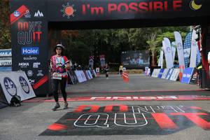 BIB: 
                            <button type="button" onclick="openModal(13627295)" class="btn btn-primary btn-sm float-right btn-popup" data-toggle="modal" data-target=".modal-high-quality">
                        <i class="fas fa-shopping-cart"></i> Add to Cart
                    </button>
                                            <button type="button" onclick="isThisMe(13627295, true)" class="btn btn-success btn-sm float-right btn-popup btn-isme hidden" data-toggle="tooltip" data-placement="bottom" title="นี่คือรูปของคุณใช่ไหม คลิกที่นี่เพื่อเอาเข้าอัลบั้ม">
                        <i class="fas fa-plus"></i> Add to album
                    </button>
                    <button type="button" onclick="isThisMe(13627295, false)" class="btn btn-warning btn-sm float-right btn-popup btn-isnotme hidden">
                        <i class="fas fa-ban"></i> Remove from album
                    </button>