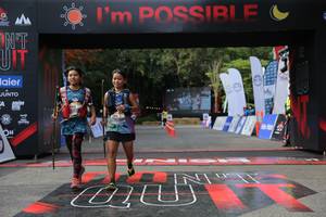 BIB: 
                            <button type="button" onclick="openModal(13627338)" class="btn btn-primary btn-sm float-right btn-popup" data-toggle="modal" data-target=".modal-high-quality">
                        <i class="fas fa-shopping-cart"></i> Add to Cart
                    </button>
                                            <button type="button" onclick="isThisMe(13627338, true)" class="btn btn-success btn-sm float-right btn-popup btn-isme hidden" data-toggle="tooltip" data-placement="bottom" title="นี่คือรูปของคุณใช่ไหม คลิกที่นี่เพื่อเอาเข้าอัลบั้ม">
                        <i class="fas fa-plus"></i> Add to album
                    </button>
                    <button type="button" onclick="isThisMe(13627338, false)" class="btn btn-warning btn-sm float-right btn-popup btn-isnotme hidden">
                        <i class="fas fa-ban"></i> Remove from album
                    </button>