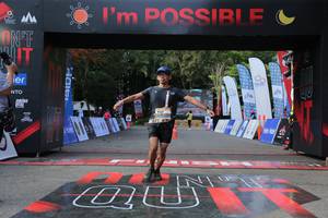 BIB: 
                            <button type="button" onclick="openModal(13626478)" class="btn btn-primary btn-sm float-right btn-popup" data-toggle="modal" data-target=".modal-high-quality">
                        <i class="fas fa-shopping-cart"></i> Add to Cart
                    </button>
                                            <button type="button" onclick="isThisMe(13626478, true)" class="btn btn-success btn-sm float-right btn-popup btn-isme hidden" data-toggle="tooltip" data-placement="bottom" title="นี่คือรูปของคุณใช่ไหม คลิกที่นี่เพื่อเอาเข้าอัลบั้ม">
                        <i class="fas fa-plus"></i> Add to album
                    </button>
                    <button type="button" onclick="isThisMe(13626478, false)" class="btn btn-warning btn-sm float-right btn-popup btn-isnotme hidden">
                        <i class="fas fa-ban"></i> Remove from album
                    </button>