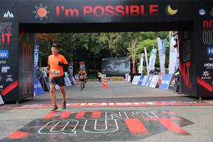 BIB: 
                            <button type="button" onclick="openModal(13627185)" class="btn btn-primary btn-sm float-right btn-popup" data-toggle="modal" data-target=".modal-high-quality">
                        <i class="fas fa-shopping-cart"></i> Add to Cart
                    </button>
                                            <button type="button" onclick="isThisMe(13627185, true)" class="btn btn-success btn-sm float-right btn-popup btn-isme hidden" data-toggle="tooltip" data-placement="bottom" title="นี่คือรูปของคุณใช่ไหม คลิกที่นี่เพื่อเอาเข้าอัลบั้ม">
                        <i class="fas fa-plus"></i> Add to album
                    </button>
                    <button type="button" onclick="isThisMe(13627185, false)" class="btn btn-warning btn-sm float-right btn-popup btn-isnotme hidden">
                        <i class="fas fa-ban"></i> Remove from album
                    </button>