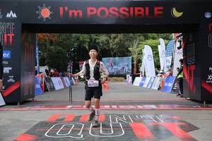 BIB: 
                            <button type="button" onclick="openModal(13629043)" class="btn btn-primary btn-sm float-right btn-popup" data-toggle="modal" data-target=".modal-high-quality">
                        <i class="fas fa-shopping-cart"></i> Add to Cart
                    </button>
                                            <button type="button" onclick="isThisMe(13629043, true)" class="btn btn-success btn-sm float-right btn-popup btn-isme hidden" data-toggle="tooltip" data-placement="bottom" title="นี่คือรูปของคุณใช่ไหม คลิกที่นี่เพื่อเอาเข้าอัลบั้ม">
                        <i class="fas fa-plus"></i> Add to album
                    </button>
                    <button type="button" onclick="isThisMe(13629043, false)" class="btn btn-warning btn-sm float-right btn-popup btn-isnotme hidden">
                        <i class="fas fa-ban"></i> Remove from album
                    </button>