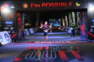 BIB: 
                            <button type="button" onclick="openModal(13624896)" class="btn btn-primary btn-sm float-right btn-popup" data-toggle="modal" data-target=".modal-high-quality">
                        <i class="fas fa-shopping-cart"></i> Add to Cart
                    </button>
                                            <button type="button" onclick="isThisMe(13624896, true)" class="btn btn-success btn-sm float-right btn-popup btn-isme hidden" data-toggle="tooltip" data-placement="bottom" title="นี่คือรูปของคุณใช่ไหม คลิกที่นี่เพื่อเอาเข้าอัลบั้ม">
                        <i class="fas fa-plus"></i> Add to album
                    </button>
                    <button type="button" onclick="isThisMe(13624896, false)" class="btn btn-warning btn-sm float-right btn-popup btn-isnotme hidden">
                        <i class="fas fa-ban"></i> Remove from album
                    </button>