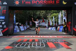 BIB: 
                            <button type="button" onclick="openModal(13626035)" class="btn btn-primary btn-sm float-right btn-popup" data-toggle="modal" data-target=".modal-high-quality">
                        <i class="fas fa-shopping-cart"></i> Add to Cart
                    </button>
                                            <button type="button" onclick="isThisMe(13626035, true)" class="btn btn-success btn-sm float-right btn-popup btn-isme hidden" data-toggle="tooltip" data-placement="bottom" title="นี่คือรูปของคุณใช่ไหม คลิกที่นี่เพื่อเอาเข้าอัลบั้ม">
                        <i class="fas fa-plus"></i> Add to album
                    </button>
                    <button type="button" onclick="isThisMe(13626035, false)" class="btn btn-warning btn-sm float-right btn-popup btn-isnotme hidden">
                        <i class="fas fa-ban"></i> Remove from album
                    </button>