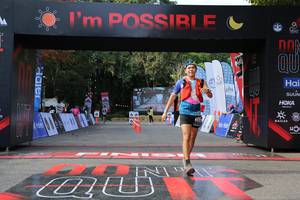 BIB: 
                            <button type="button" onclick="openModal(13626566)" class="btn btn-primary btn-sm float-right btn-popup" data-toggle="modal" data-target=".modal-high-quality">
                        <i class="fas fa-shopping-cart"></i> Add to Cart
                    </button>
                                            <button type="button" onclick="isThisMe(13626566, true)" class="btn btn-success btn-sm float-right btn-popup btn-isme hidden" data-toggle="tooltip" data-placement="bottom" title="นี่คือรูปของคุณใช่ไหม คลิกที่นี่เพื่อเอาเข้าอัลบั้ม">
                        <i class="fas fa-plus"></i> Add to album
                    </button>
                    <button type="button" onclick="isThisMe(13626566, false)" class="btn btn-warning btn-sm float-right btn-popup btn-isnotme hidden">
                        <i class="fas fa-ban"></i> Remove from album
                    </button>