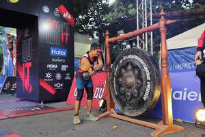 BIB: 
                            <button type="button" onclick="openModal(13625082)" class="btn btn-primary btn-sm float-right btn-popup" data-toggle="modal" data-target=".modal-high-quality">
                        <i class="fas fa-shopping-cart"></i> Add to Cart
                    </button>
                                            <button type="button" onclick="isThisMe(13625082, true)" class="btn btn-success btn-sm float-right btn-popup btn-isme hidden" data-toggle="tooltip" data-placement="bottom" title="นี่คือรูปของคุณใช่ไหม คลิกที่นี่เพื่อเอาเข้าอัลบั้ม">
                        <i class="fas fa-plus"></i> Add to album
                    </button>
                    <button type="button" onclick="isThisMe(13625082, false)" class="btn btn-warning btn-sm float-right btn-popup btn-isnotme hidden">
                        <i class="fas fa-ban"></i> Remove from album
                    </button>