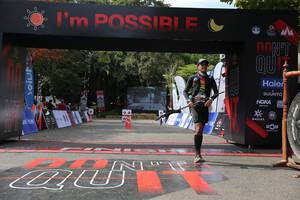 BIB: 
                            <button type="button" onclick="openModal(13629160)" class="btn btn-primary btn-sm float-right btn-popup" data-toggle="modal" data-target=".modal-high-quality">
                        <i class="fas fa-shopping-cart"></i> Add to Cart
                    </button>
                                            <button type="button" onclick="isThisMe(13629160, true)" class="btn btn-success btn-sm float-right btn-popup btn-isme hidden" data-toggle="tooltip" data-placement="bottom" title="นี่คือรูปของคุณใช่ไหม คลิกที่นี่เพื่อเอาเข้าอัลบั้ม">
                        <i class="fas fa-plus"></i> Add to album
                    </button>
                    <button type="button" onclick="isThisMe(13629160, false)" class="btn btn-warning btn-sm float-right btn-popup btn-isnotme hidden">
                        <i class="fas fa-ban"></i> Remove from album
                    </button>