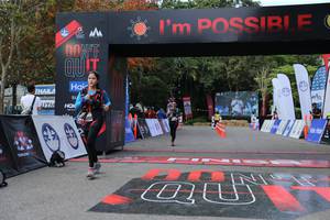 BIB: 
                            <button type="button" onclick="openModal(13628390)" class="btn btn-primary btn-sm float-right btn-popup" data-toggle="modal" data-target=".modal-high-quality">
                        <i class="fas fa-shopping-cart"></i> Add to Cart
                    </button>
                                            <button type="button" onclick="isThisMe(13628390, true)" class="btn btn-success btn-sm float-right btn-popup btn-isme hidden" data-toggle="tooltip" data-placement="bottom" title="นี่คือรูปของคุณใช่ไหม คลิกที่นี่เพื่อเอาเข้าอัลบั้ม">
                        <i class="fas fa-plus"></i> Add to album
                    </button>
                    <button type="button" onclick="isThisMe(13628390, false)" class="btn btn-warning btn-sm float-right btn-popup btn-isnotme hidden">
                        <i class="fas fa-ban"></i> Remove from album
                    </button>