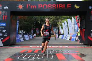 BIB: 
                            <button type="button" onclick="openModal(13626818)" class="btn btn-primary btn-sm float-right btn-popup" data-toggle="modal" data-target=".modal-high-quality">
                        <i class="fas fa-shopping-cart"></i> Add to Cart
                    </button>
                                            <button type="button" onclick="isThisMe(13626818, true)" class="btn btn-success btn-sm float-right btn-popup btn-isme hidden" data-toggle="tooltip" data-placement="bottom" title="นี่คือรูปของคุณใช่ไหม คลิกที่นี่เพื่อเอาเข้าอัลบั้ม">
                        <i class="fas fa-plus"></i> Add to album
                    </button>
                    <button type="button" onclick="isThisMe(13626818, false)" class="btn btn-warning btn-sm float-right btn-popup btn-isnotme hidden">
                        <i class="fas fa-ban"></i> Remove from album
                    </button>